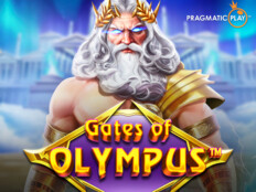 Online casino site {YQZAF}51